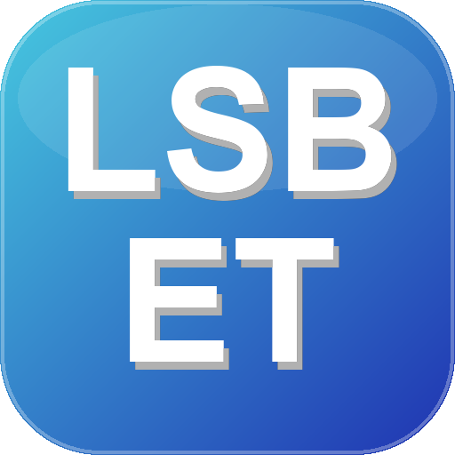 858BET7